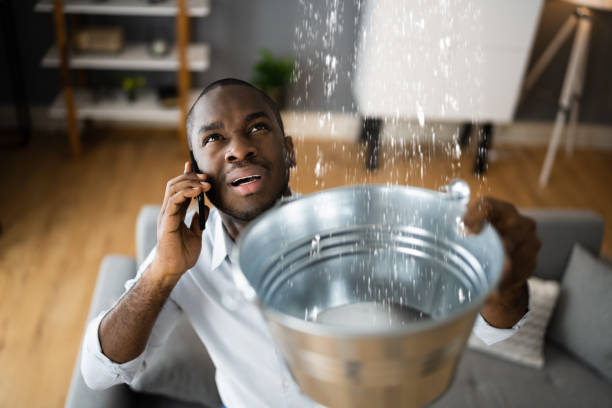  Erie, IL Water damage restoration Pros